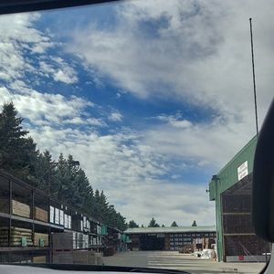 Meet your Posher, Xavier